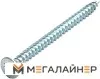 Саморез ЕКТ C85061 купить в Минске с доставкой