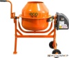 Бетономешалка ECO CM-70 купить в Минске с доставкой