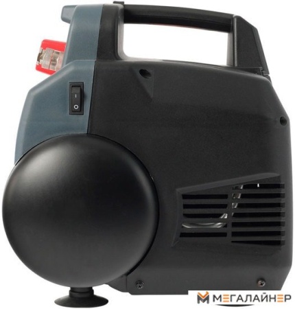 Компрессор Patriot WO 6-180