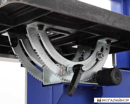 Станок Белмаш WBS-304 купить в Минске с доставкой