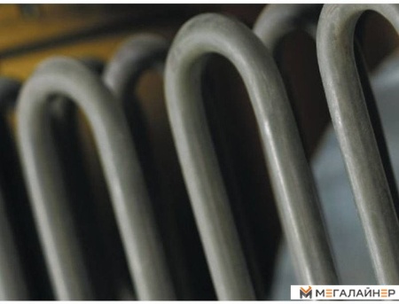 Электрическая тепловая пушка Ballu BHP-M-9 (с ответной частью)