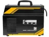 Аппарат инверторный КЕДР UltraARC-250-3
