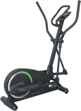 Эллиптический тренажер Atemi AE501