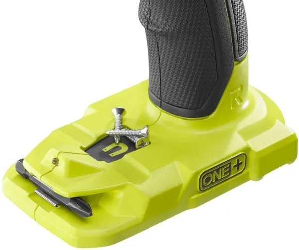 Дрель-шуруповерт Ryobi R18DD7-220S 5133004533 (с 1-им АКБ, сумка) купить в Минске с доставкой