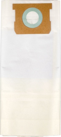 Комплект одноразовых мешков Bort BB-30