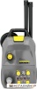 Пароочиститель Karcher SG 4/4 купить в Минске с доставкой