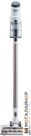 Пылесос Thomas Quick Stick Boost 785303 купить в Минске с доставкой