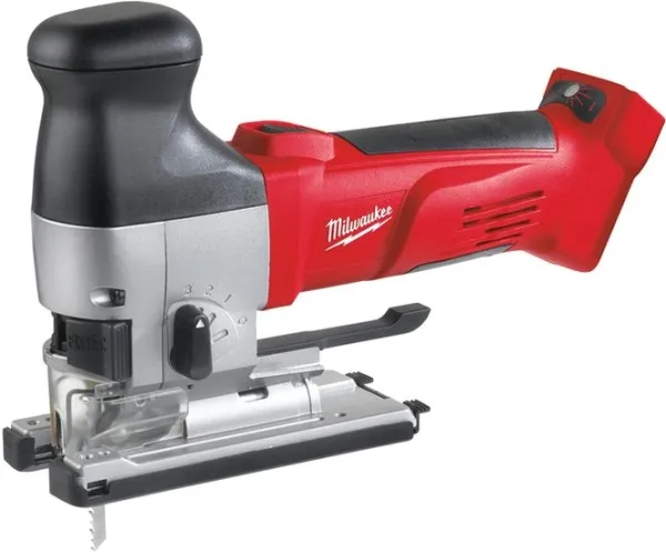 Электролобзик Milwaukee HD18 JSB-0 [4933417845] купить в Минске с доставкой