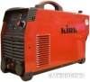 Сварочный инвертор Kirk CUT70 K-117741