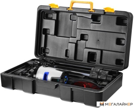 Купить Лазерный нивелир Deko LL57 PRO SET 2 Premium 065-0104-1 в Минске с доставкой