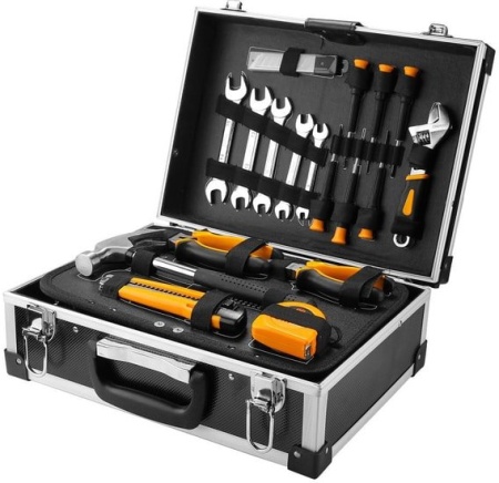 Дрель-шуруповерт Deko DKCD20FU-Li Prem SET 131 063-4137 (с 2-мя АКБ, кейс, оснастка) купить в Минске с доставкой