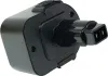 Аккумулятор VOLAT VT-DEW-DC9071-12.0V1.5AH (12В/1.5 Ah)