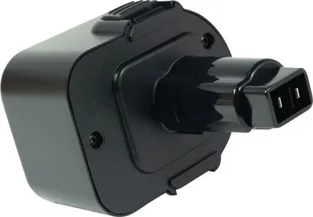 Аккумулятор VOLAT VT-DEW-DC9071-12.0V1.5AH (12В/1.5 Ah) купить в Минске с доставкой