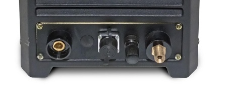 Аппарат плазменной резки Triton CUT 70 PN [TCT70PN]