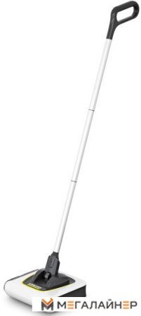 Электровеник Karcher KB 5 1.258-050.0 купить в Минске с доставкой