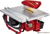 Ручной плиткорез Einhell TC-TC 618 [4301180] купить в Минске с доставкой