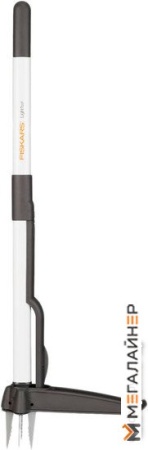 Fiskars 139940 купить в Минске с доставкой