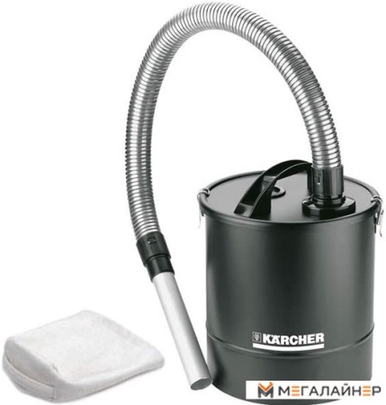 Циклонный фильтр Karcher 2.863-161.0 купить в Минске с доставкой