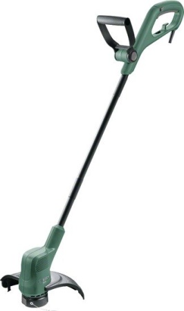 Триммер Bosch EasyGrassCut 26 06008C1J00