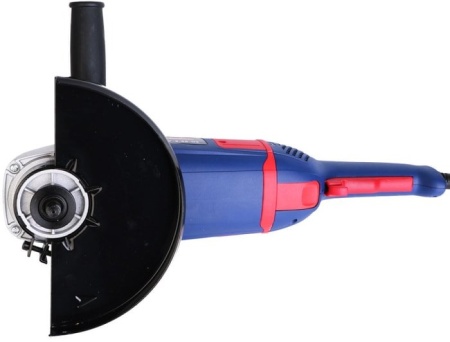 Угловая шлифмашина ДИОЛД МШУ-2.45-03 купить в Минске с доставкой