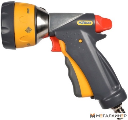 Hozelock Multi Spray Ultramax 2698 купить в Минске с доставкой