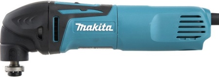 Мультифункциональная шлифмашина Makita TM3000C купить в Минске с доставкой