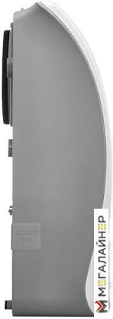 Проветриватель без нагрева Ballu Oneair ASP-200S