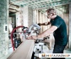 Дисковая пила Metabo KGS 305 M (619305000) купить в Минске с доставкой