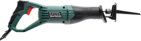 Сабельная пила Hammer LZK800B купить в Минске с доставкой