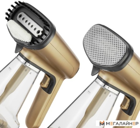 Отпариватель Kitfort KT-974 купить в Минске с доставкой