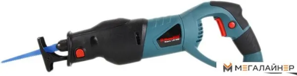 Сабельная пила Hammer LZK850B Premium купить в Минске с доставкой