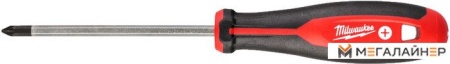 Отвертка Milwaukee 4932471791 купить в Минске с доставкой