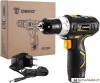 Дрель-шуруповерт Deko GCD12DU3 063-4096 (с 1-им АКБ) купить в Минске с доставкой