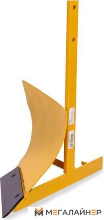 Навесное оборудование для садовой техники Champion C3073 купить в Минске с доставкой