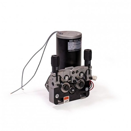 Механизм подачи проволоки Aurora SKYWAY 300-330 (R-37-210322-01-02) - запчасть