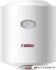 Накопительный электрический водонагреватель Garanterm ER 50-V купить в Минске с доставкой
