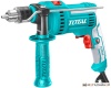 Ударная дрель Total TG1081316 купить в Минске с доставкой