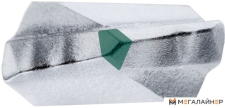 Набор оснастки Metabo 625236000 (10 предметов) купить в Минске с доставкой