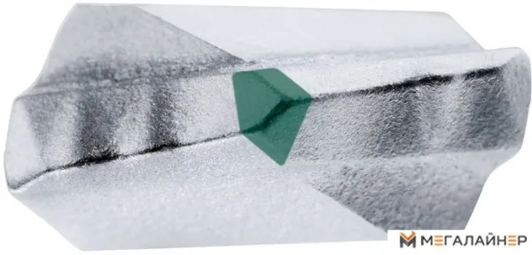 Набор оснастки Metabo 625236000 (10 предметов) купить в Минске с доставкой