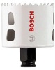 Коронка Bosch 2.608.594.224