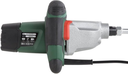 Дрель-миксер Hammer MXR1400 купить в Минске с доставкой