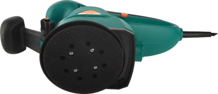 Эксцентриковая шлифмашина Sturm OS8155R купить в Минске с доставкой