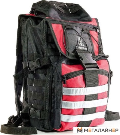 Рюкзак для инструментов КВТ С-08 купить в Минске с доставкой