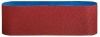 Шлифлента Bosch 2.608.606.074 (3шт)