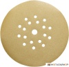 Шлифовальный круг Metabo 626642000 (25шт) купить в Минске с доставкой