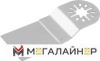 Пильное полотно Wortex SMS3492M2018 купить в Минске с доставкой