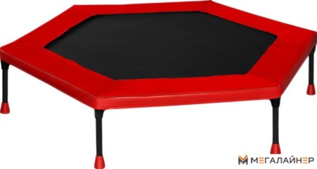 Батут Леко гп060002