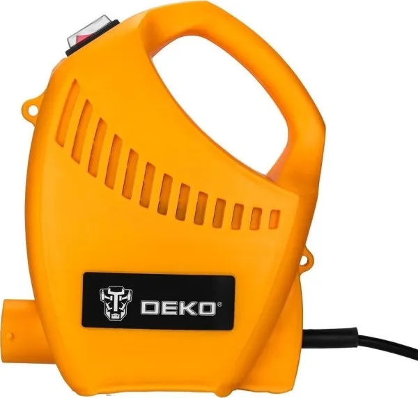 Краскораспылитель Deko SGD720 085-1331 купить в Минске с доставкой