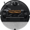 Робот-пылесос Dreame Robot Vacuum D20 Black RLD35GA (евровилка, черный) купить в Минске с доставкой