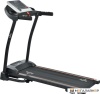 Электрическая беговая дорожка Royal Fitness RF-7